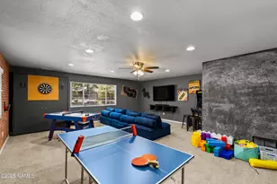 1920 W University Heights Dr N, Flagstaff, AZ 86005 - Photo 11