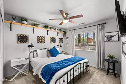 1920 W University Heights Drive N, Flagstaff, AZ 86005 - Photo 17