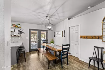 1920 W University Heights Drive N, Flagstaff, AZ 86005 - Photo 7