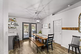 1920 W University Heights Dr N, Flagstaff, AZ 86005 - Photo 7