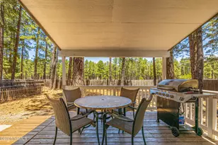 1920 W University Heights Dr N, Flagstaff, AZ 86005 - Photo 21