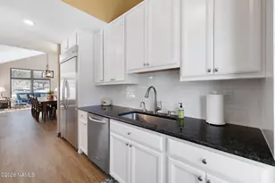 2381 N Oakmont Dr, Flagstaff, AZ 86004 - Photo 5