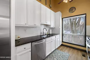 2381 N Oakmont Dr, Flagstaff, AZ 86004 - Photo 3