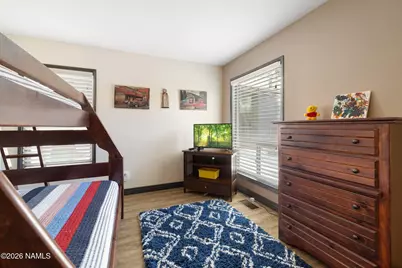 2381 N Oakmont Drive, Flagstaff, AZ 86004 - Photo 25