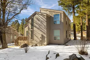 2381 N Oakmont Dr, Flagstaff, AZ 86004 - Photo 41