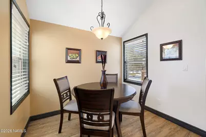 2381 N Oakmont Drive, Flagstaff, AZ 86004 - Photo 7