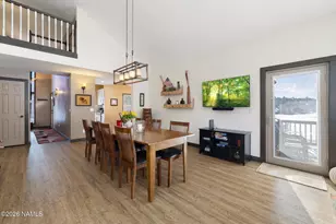 2381 N Oakmont Dr, Flagstaff, AZ 86004 - Photo 11