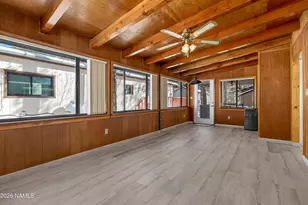 1205 E Coyote Rd, Munds Park, AZ 86017 - Photo 13