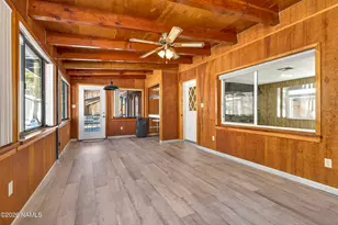 1205 E Coyote Rd, Munds Park, AZ 86017 - Photo 15