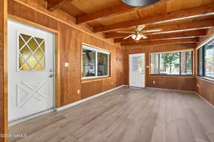 1205 E Coyote Rd, Munds Park, AZ 86017 - Photo 25