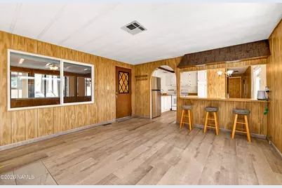 1205 E Coyote Road, Munds Park, AZ 86017 - Photo 17
