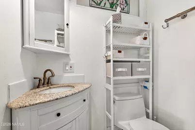 1205 E Coyote Road, Munds Park, AZ 86017 - Photo 9