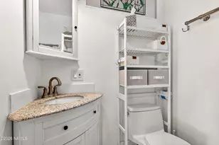 1205 E Coyote Rd, Munds Park, AZ 86017 - Photo 9