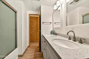 1205 E Coyote Rd, Munds Park, AZ 86017 - Photo 19