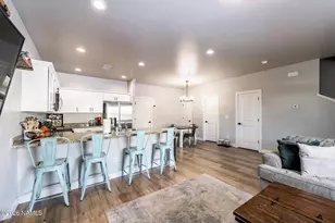 12258 Solid Rock Dr, Bellemont, AZ 86015 - Photo 13