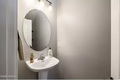 12258 Solid Rock Drive, Bellemont, AZ 86015 - Photo 21