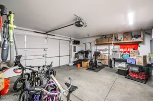 12258 Solid Rock Dr, Bellemont, AZ 86015 - Photo 33