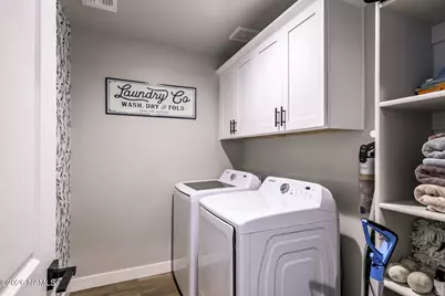 12258 Solid Rock Drive, Bellemont, AZ 86015 - Photo 31