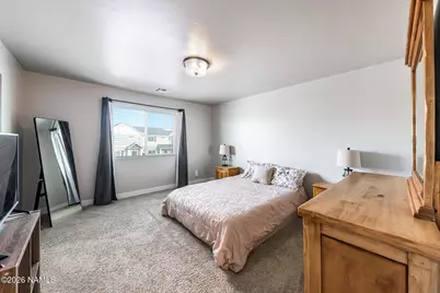 12258 Solid Rock Drive, Bellemont, AZ 86015 - Photo 19