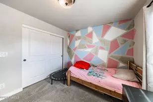 12258 Solid Rock Dr, Bellemont, AZ 86015 - Photo 27