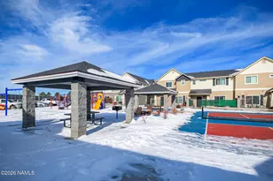 12258 Solid Rock Dr, Bellemont, AZ 86015 - Photo 9