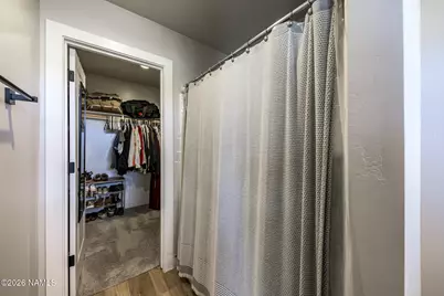 12258 Solid Rock Drive, Bellemont, AZ 86015 - Photo 25