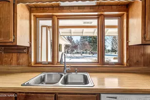 610 W Piute Rd, Flagstaff, AZ 86001 - Photo 7