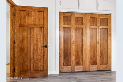 610 W Piute Road, Flagstaff, AZ 86001 - Photo 17