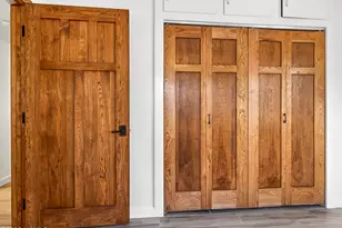 610 W Piute Rd, Flagstaff, AZ 86001 - Photo 17