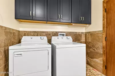 610 W Piute Road, Flagstaff, AZ 86001 - Photo 13