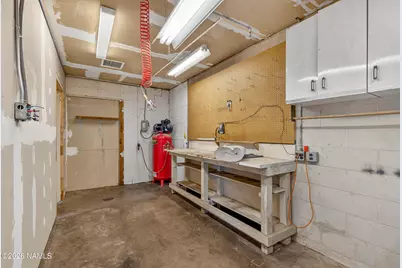 610 W Piute Road, Flagstaff, AZ 86001 - Photo 21