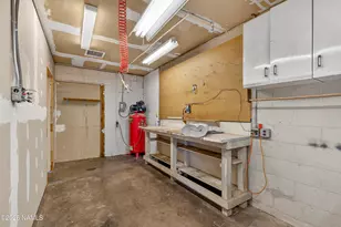 610 W Piute Rd, Flagstaff, AZ 86001 - Photo 21