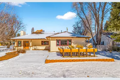 610 W Piute Road, Flagstaff, AZ 86001 - Photo 25