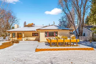 610 W Piute Rd, Flagstaff, AZ 86001 - Photo 25