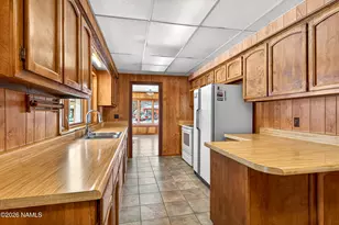 610 W Piute Rd, Flagstaff, AZ 86001 - Photo 5