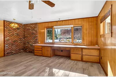 610 W Piute Road, Flagstaff, AZ 86001 - Photo 9