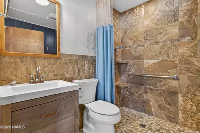 610 W Piute Road, Flagstaff, AZ 86001 - Photo 11