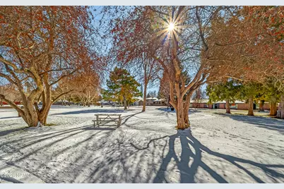 610 W Piute Road, Flagstaff, AZ 86001 - Photo 29