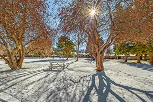 610 W Piute Rd, Flagstaff, AZ 86001 - Photo 29