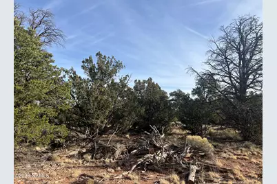 Lot 186B Bull Run Road, Williams, AZ 86046 - Photo 25