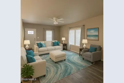 1114 Thorton Road, Camp Verde, AZ 86322 - Photo 3