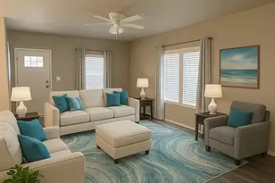 1114 Thorton Rd, Camp Verde, AZ 86322 - Photo 3