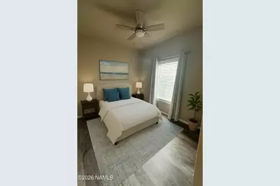 1114 Thorton Road, Camp Verde, AZ 86322 - Photo 13