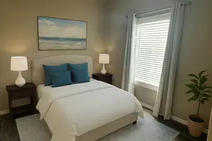 1114 Thorton Rd, Camp Verde, AZ 86322 - Photo 13