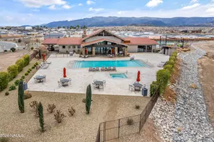 1114 Thorton Rd, Camp Verde, AZ 86322 - Photo 27