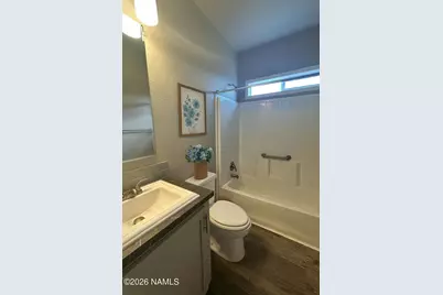 1114 Thorton Road, Camp Verde, AZ 86322 - Photo 15