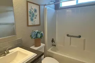 1114 Thorton Rd, Camp Verde, AZ 86322 - Photo 15