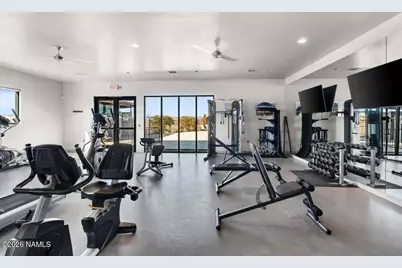 1114 Thorton Road, Camp Verde, AZ 86322 - Photo 23