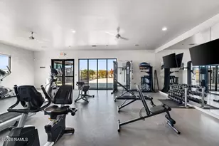 1114 Thorton Rd, Camp Verde, AZ 86322 - Photo 23