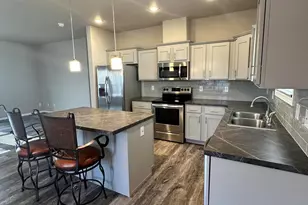 1114 Thorton Rd, Camp Verde, AZ 86322 - Photo 5